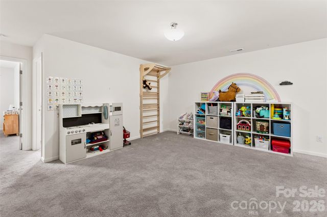 7535 Hartsfield Drive, Lancaster, SC 29720