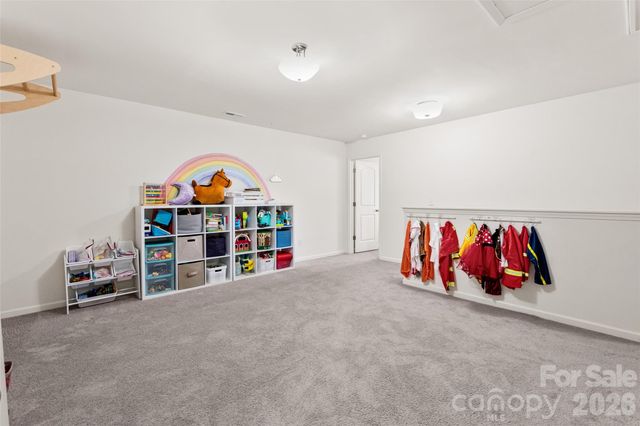 7535 Hartsfield Drive, Lancaster, SC 29720