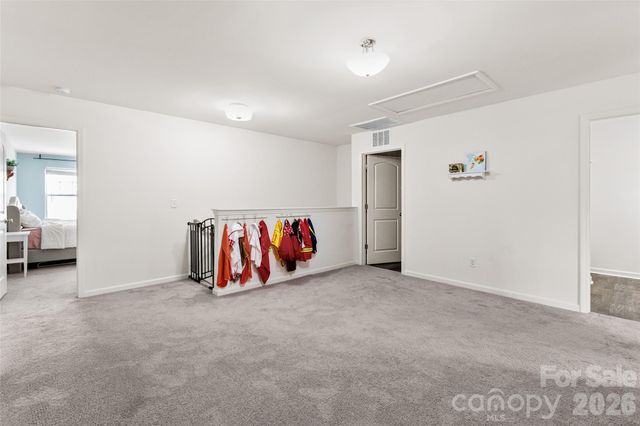 7535 Hartsfield Drive, Lancaster, SC 29720