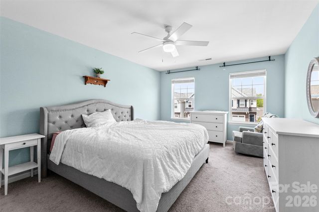 7535 Hartsfield Drive, Lancaster, SC 29720