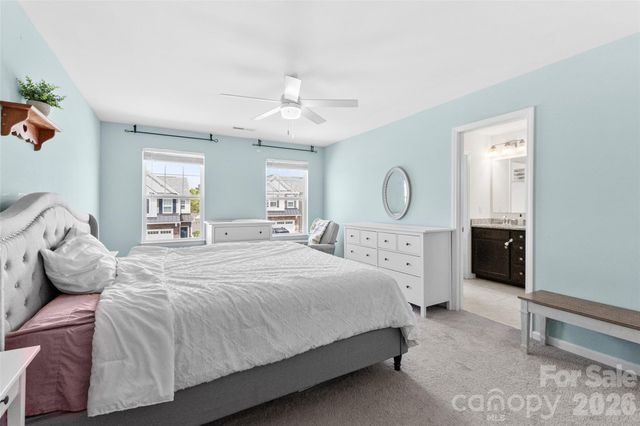 7535 Hartsfield Drive, Lancaster, SC 29720