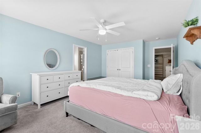 7535 Hartsfield Drive, Lancaster, SC 29720