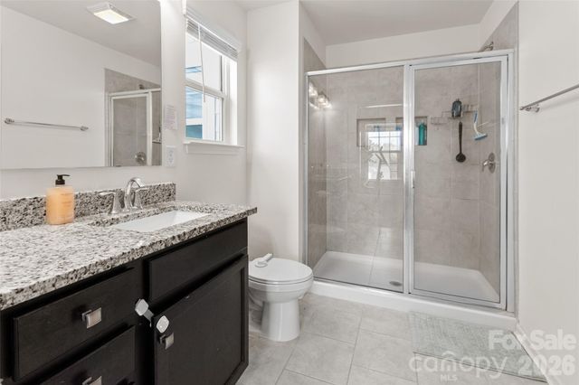 7535 Hartsfield Drive, Lancaster, SC 29720