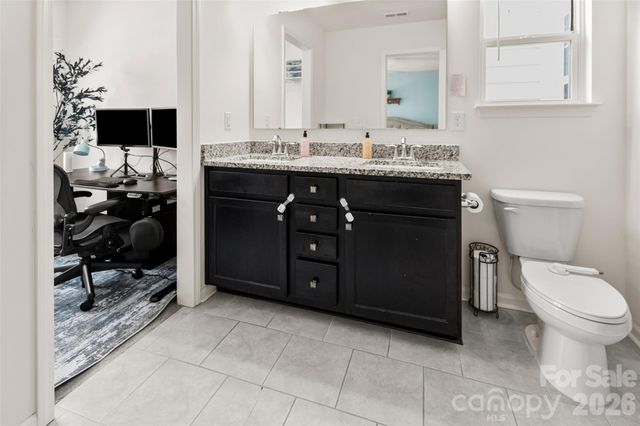 7535 Hartsfield Drive, Lancaster, SC 29720