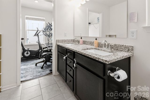 7535 Hartsfield Drive, Lancaster, SC 29720