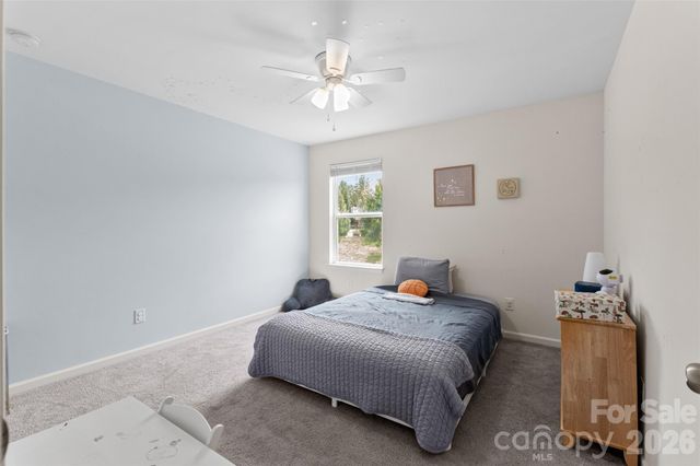 7535 Hartsfield Drive, Lancaster, SC 29720