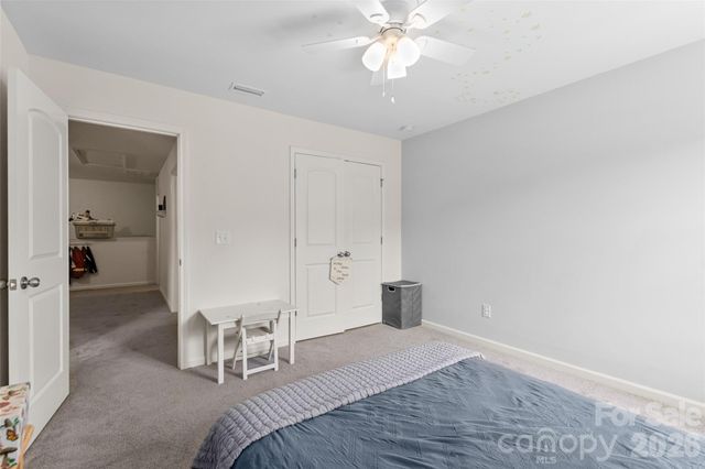 7535 Hartsfield Drive, Lancaster, SC 29720
