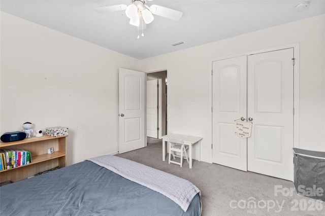 7535 Hartsfield Drive, Lancaster, SC 29720