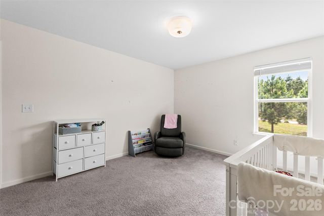 7535 Hartsfield Drive, Lancaster, SC 29720