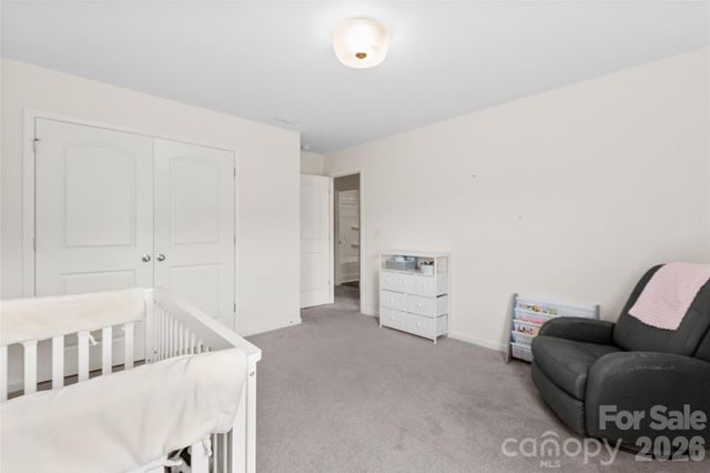 7535 Hartsfield Drive, Lancaster, SC 29720