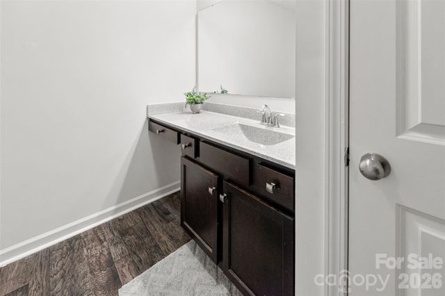 7535 Hartsfield Drive, Lancaster, SC 29720