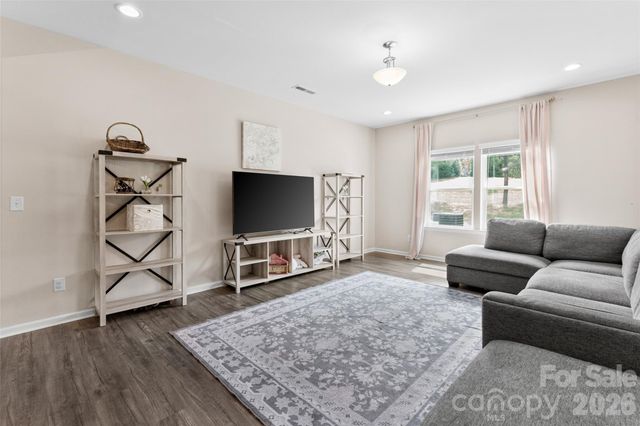 7535 Hartsfield Drive, Lancaster, SC 29720