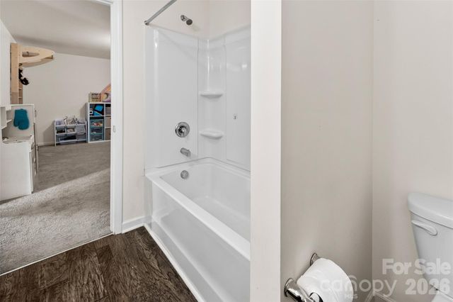 7535 Hartsfield Drive, Lancaster, SC 29720