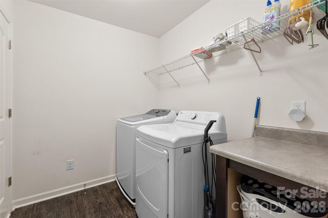 7535 Hartsfield Drive, Lancaster, SC 29720