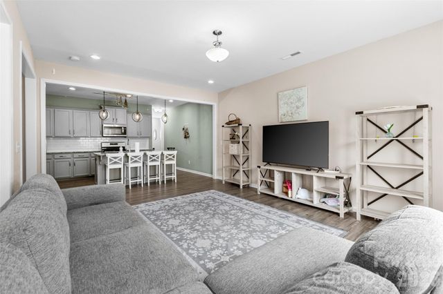 7535 Hartsfield Drive, Lancaster, SC 29720