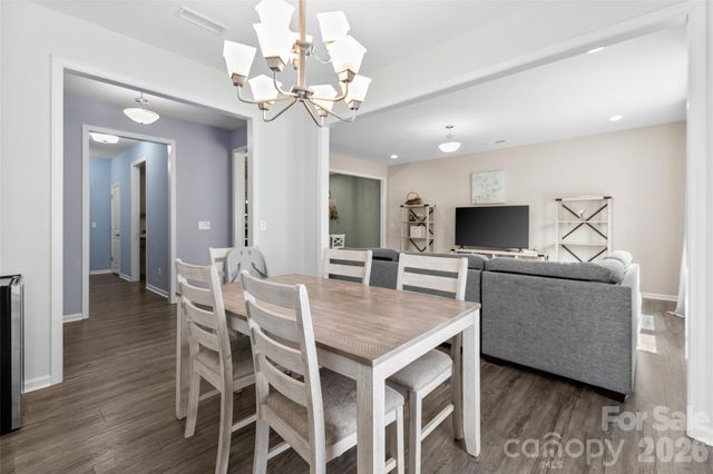 7535 Hartsfield Drive, Lancaster, SC 29720