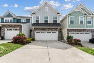 7535 Hartsfield Drive, Lancaster, SC 29720