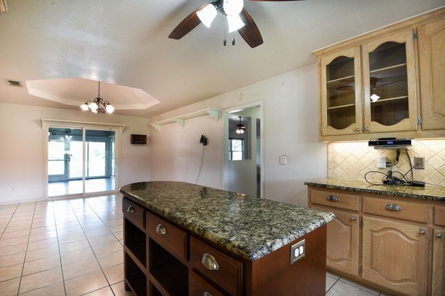 3840 Blackchamp Road, Midlothian, TX 76065