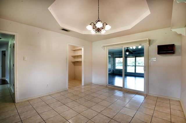 3840 Blackchamp Road, Midlothian, TX 76065