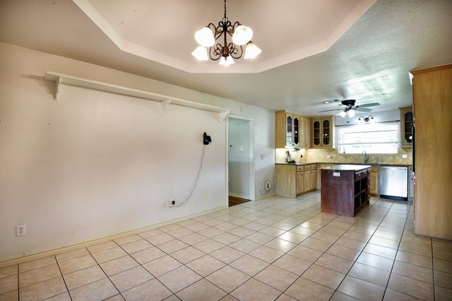 3840 Blackchamp Road, Midlothian, TX 76065