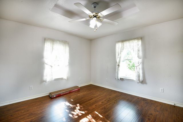 3840 Blackchamp Road, Midlothian, TX 76065
