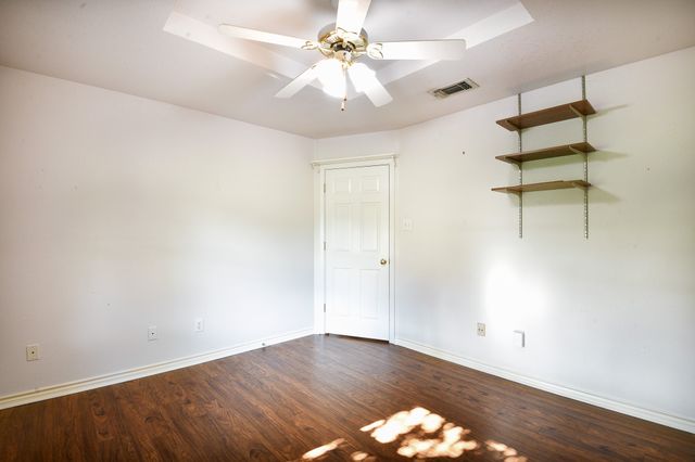 3840 Blackchamp Road, Midlothian, TX 76065