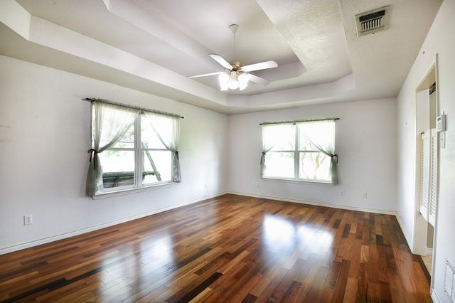 3840 Blackchamp Road, Midlothian, TX 76065