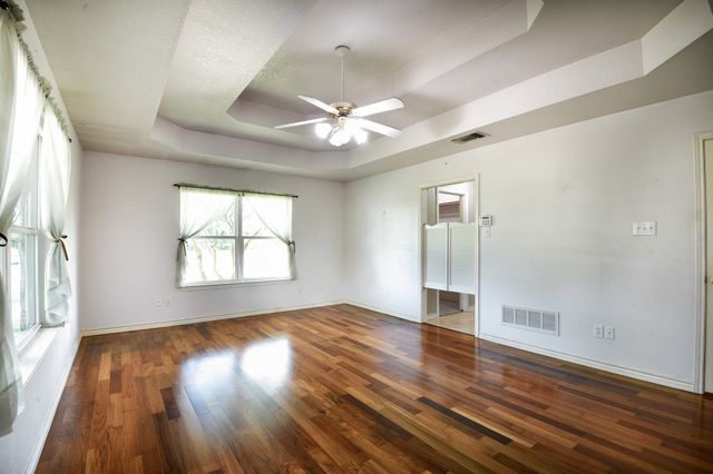 3840 Blackchamp Road, Midlothian, TX 76065