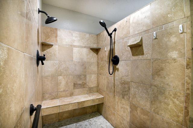 3840 Blackchamp Road, Midlothian, TX 76065