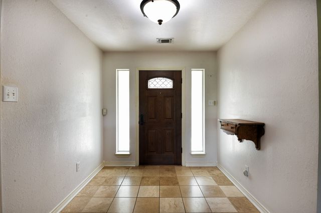 3840 Blackchamp Road, Midlothian, TX 76065