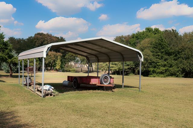 3840 Blackchamp Road, Midlothian, TX 76065
