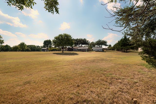 3840 Blackchamp Road, Midlothian, TX 76065
