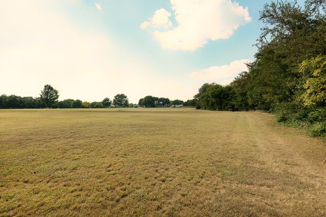 3840 Blackchamp Road, Midlothian, TX 76065