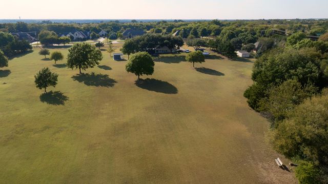 3840 Blackchamp Road, Midlothian, TX 76065