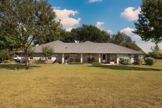 3840 Blackchamp Road, Midlothian, TX 76065