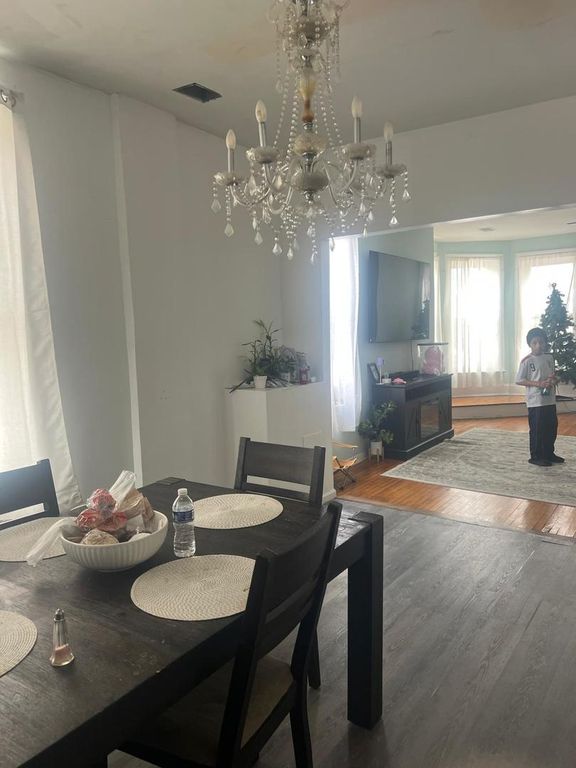 4400-4402 S HONORE Streets, Chicago, IL 60609 — photo 3