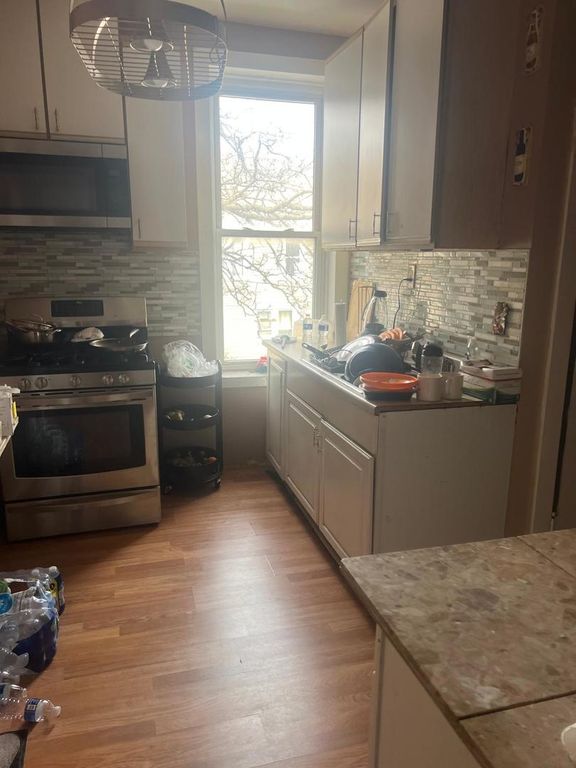 4400-4402 S HONORE Streets, Chicago, IL 60609 — photo 4