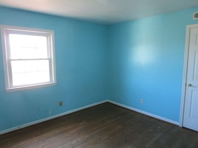 403 N First Street, Burgin, KY 40310