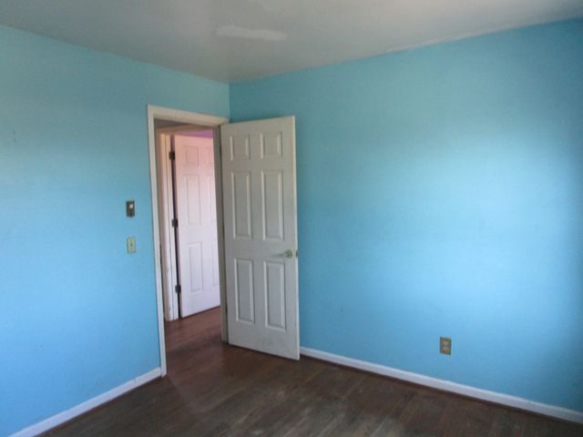 403 N First Street, Burgin, KY 40310