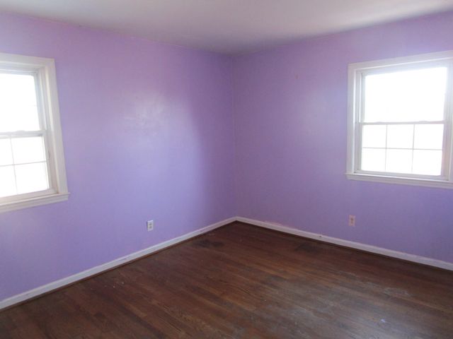 403 N First Street, Burgin, KY 40310