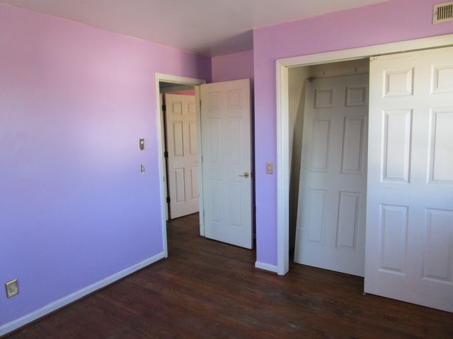 403 N First Street, Burgin, KY 40310