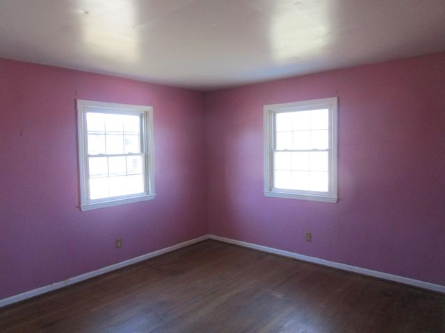 403 N First Street, Burgin, KY 40310