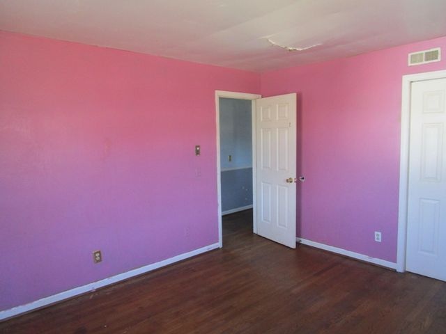 403 N First Street, Burgin, KY 40310