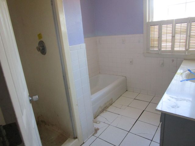 403 N First Street, Burgin, KY 40310