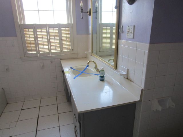 403 N First Street, Burgin, KY 40310