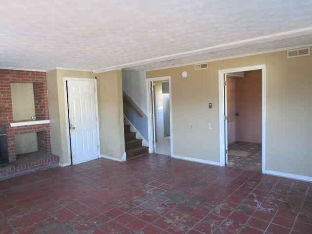 403 N First Street, Burgin, KY 40310