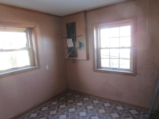 403 N First Street, Burgin, KY 40310