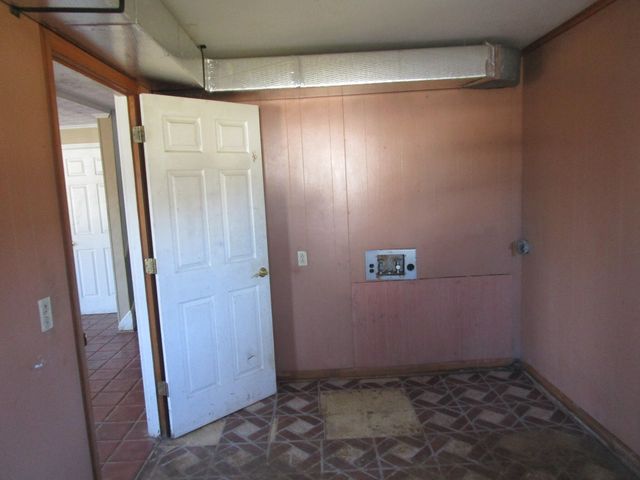 403 N First Street, Burgin, KY 40310