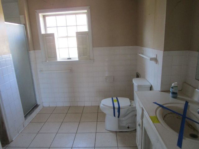 403 N First Street, Burgin, KY 40310