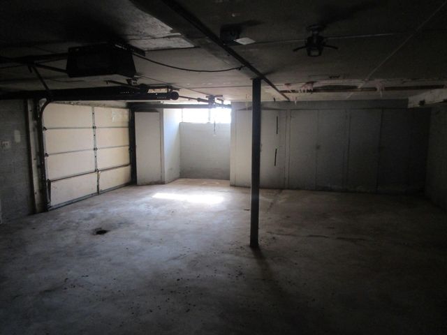 403 N First Street, Burgin, KY 40310